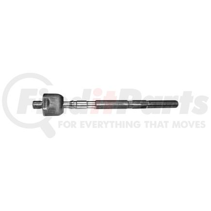 X03TR0803 by SUSPENSIA - Inner Tie Rod