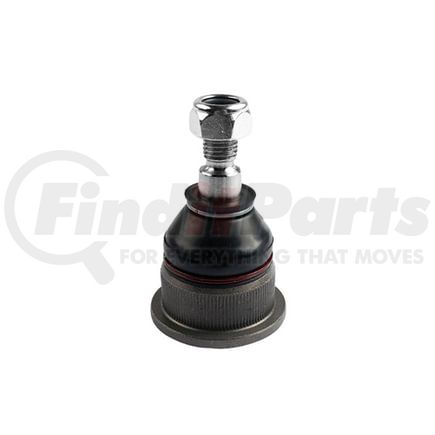 X05BJ0883 by SUSPENSIA - Ball Joint