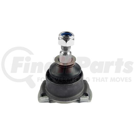 X05BJ0905 by SUSPENSIA - x05bj0905