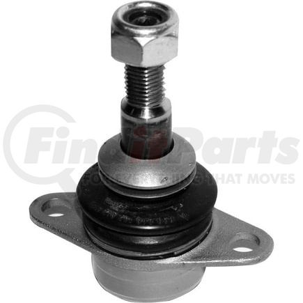 X05BJ6287 by SUSPENSIA - x05bj6287