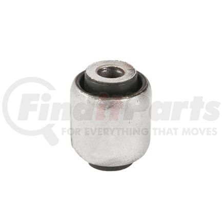 X05BU0004 by SUSPENSIA - x05bu0004