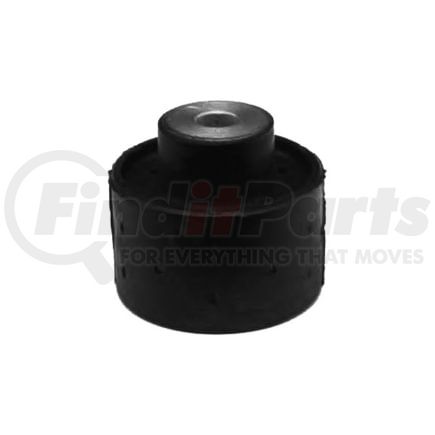 X05BU0269 by SUSPENSIA - Differential Mount Bushing