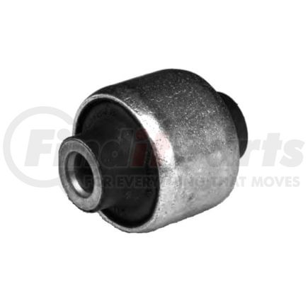 X05BU0280 by SUSPENSIA - Suspension Control Arm Bushing