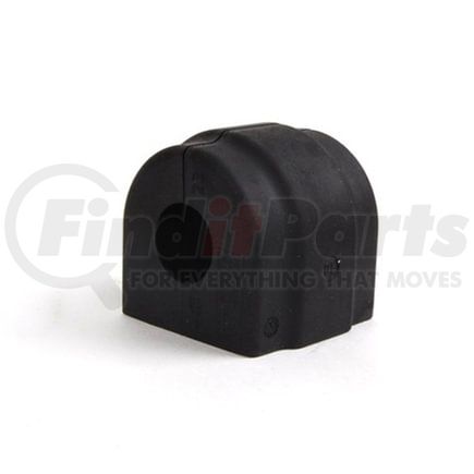 X05BU0333 by SUSPENSIA - Suspension Stabilizer Bar Bushing