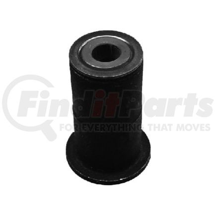 SUSPENSIA X05BU0264 Steering Idler Arm Bushing Steering Idler Arm Bushing