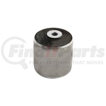 X05BU0435 by SUSPENSIA - Suspension Control Arm Bushing