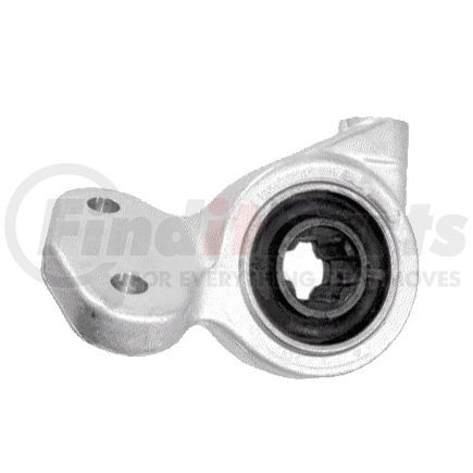 X05BU0607 by SUSPENSIA - Suspension Control Arm Bushing