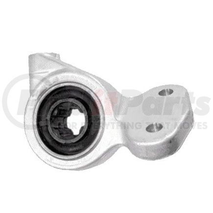 X05BU0608 by SUSPENSIA - Suspension Control Arm Bushing