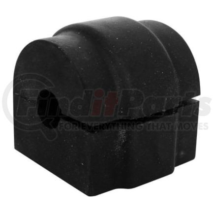 X05BU0617 by SUSPENSIA - Suspension Stabilizer Bar Bushing