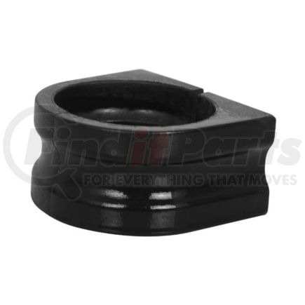 X05BU0624 by SUSPENSIA - Suspension Stabilizer Bar Bushing