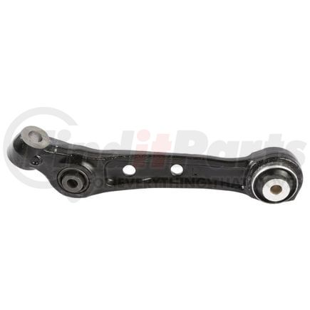 X05CA0059 by SUSPENSIA - Suspension Control Arm