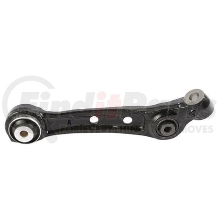 X05CA0109 by SUSPENSIA - Suspension Control Arm