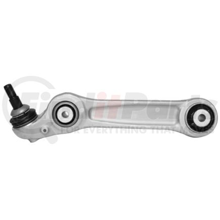 X05CJ0976 by SUSPENSIA - Suspension Control Arm and Ball Joint Assembly