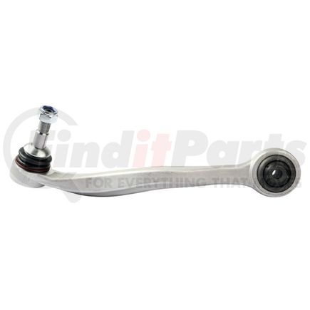 X05CJ1012 by SUSPENSIA - Control Arm