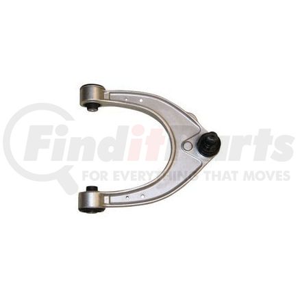 X05CJ1113 by SUSPENSIA - Suspension Control Arm and Ball Joint Assembly