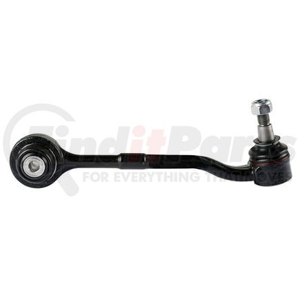 X05CJ6470 by SUSPENSIA - Control Arm