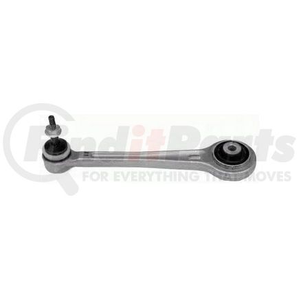 X05LA1004 by SUSPENSIA - Control Arm