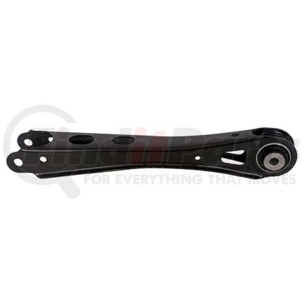 X05LA1086 by SUSPENSIA - Control Arm