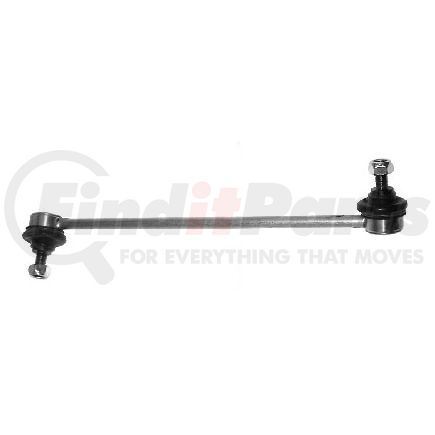 X05SL0047 by SUSPENSIA - Stabilizer Link