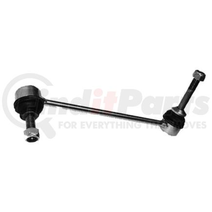 X05SL1071 by SUSPENSIA - Stabilizer Link