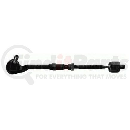 X05TA1041 by SUSPENSIA - x05ta1041