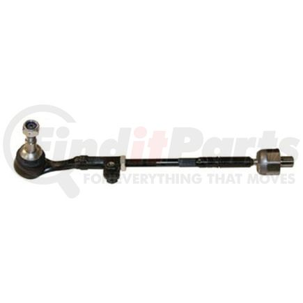 X05TA6464 by SUSPENSIA - Assembly Tie Rod