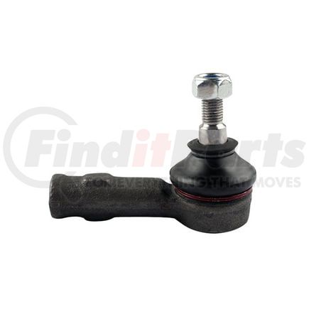 X05TE0851 by SUSPENSIA - Steering Tie Rod End