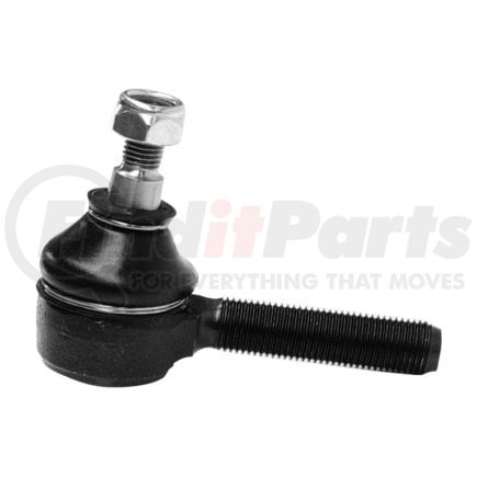 X05TE0955 by SUSPENSIA