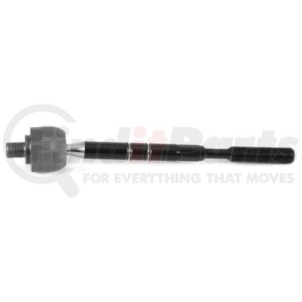 X05TR0388 by SUSPENSIA - Steering Tie Rod
