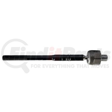 X05TR0878 by SUSPENSIA - Inner Tie Rod