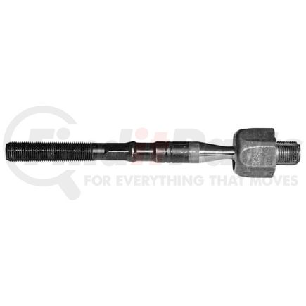 X05TR0079 by SUSPENSIA - x05tr0079