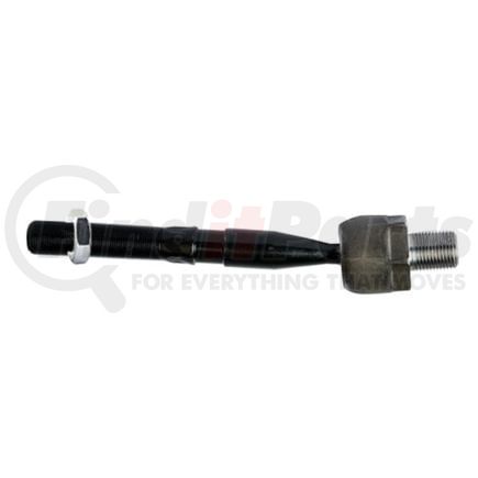 X05TR0938 by SUSPENSIA - Inner Tie Rod