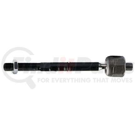 X05TR1093 by SUSPENSIA - Inner Tie Rod