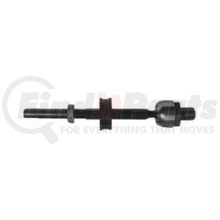 X05TR0904 by SUSPENSIA - Inner Tie Rod