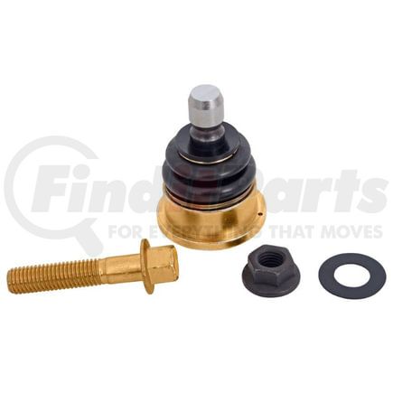 X06BJ0271 by SUSPENSIA - Ball Joint