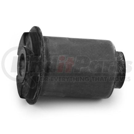X06BU0326 by SUSPENSIA - Bushing