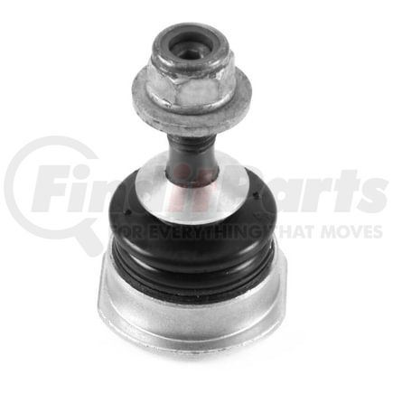 X06BJ0459 by SUSPENSIA - Suspension Ball Joint