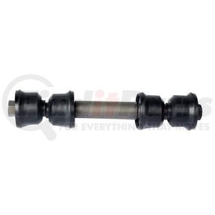 X06SL0141 by SUSPENSIA - Stabilizer Link
