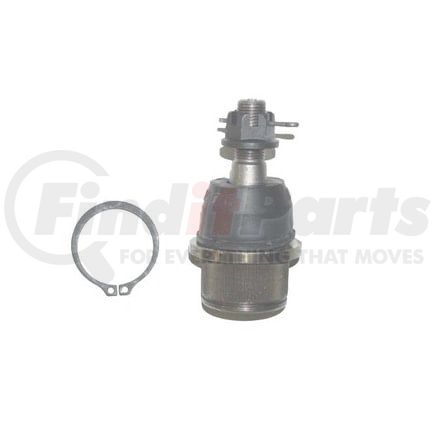 X07BJ0256 by SUSPENSIA - Suspension Ball Joint