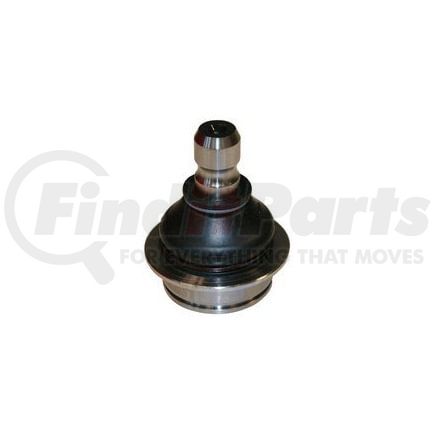 X07BJ1237 by SUSPENSIA - Ball Joint