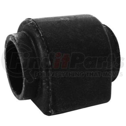 X07BU0216 by SUSPENSIA - Bushing