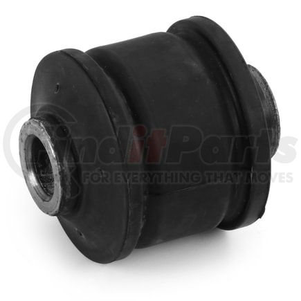 X07BU0636 by SUSPENSIA - Suspension Control Arm Bushing