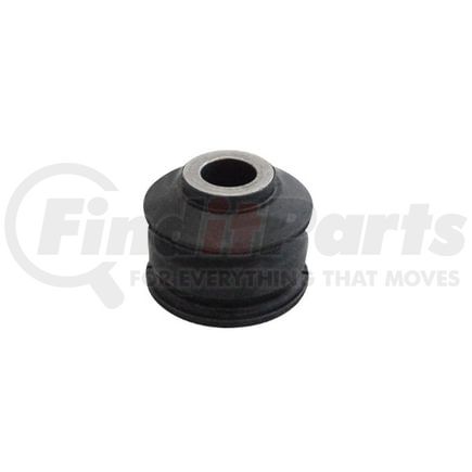 X07BU0548 by SUSPENSIA - Suspension Control Arm Bushing