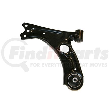 X07CA0335 by SUSPENSIA - Suspension Control Arm