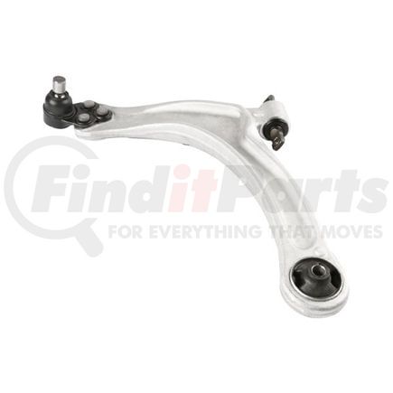 X07CJ0507 by SUSPENSIA - Control Arm