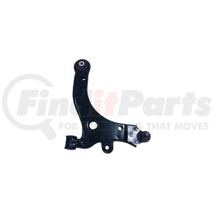 X07CJ1155 by SUSPENSIA - Control Arm