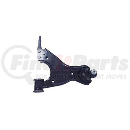 X07CJ6290 by SUSPENSIA - Control Arm