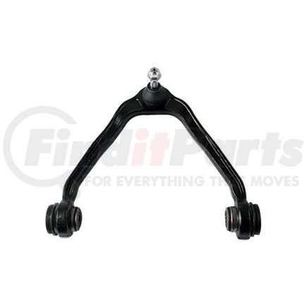 X07CJ9999 by SUSPENSIA - Control Arm