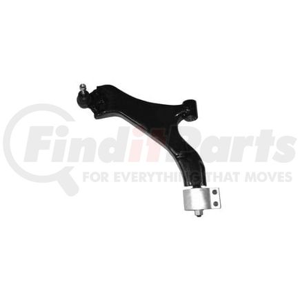 X07CJ7664 by SUSPENSIA - Control Arm