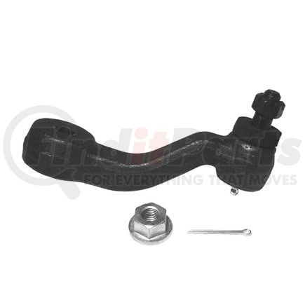 X07ID7472 by SUSPENSIA - Idler Arm